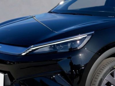 BYD Atto 3 Neuwagen