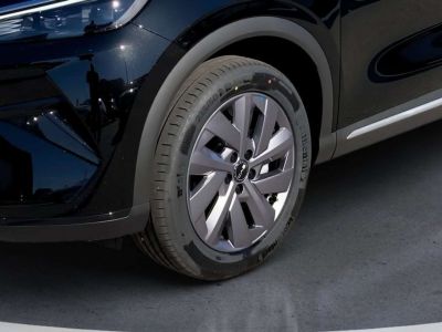 BYD Atto 3 Neuwagen