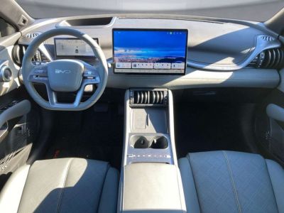 BYD Atto 3 Neuwagen