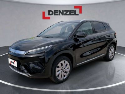 BYD Atto 3 Vorführwagen
