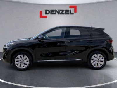 BYD Atto 3 Vorführwagen BYD Atto 3 Vorführwagen