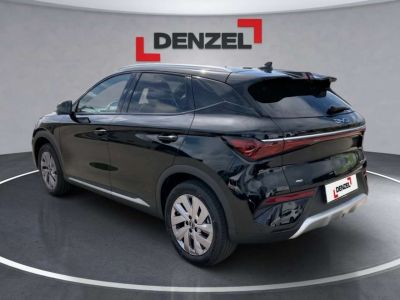 BYD Atto 3 Vorführwagen BYD Atto 3 Vorführwagen