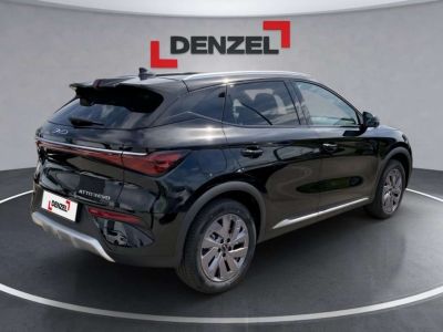 BYD Atto 3 Vorführwagen BYD Atto 3 Vorführwagen