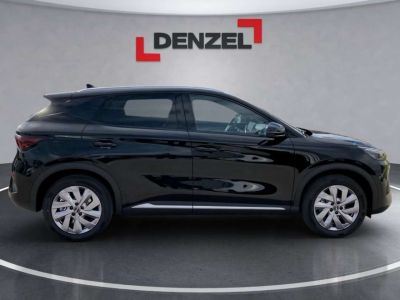 BYD Atto 3 Vorführwagen BYD Atto 3 Vorführwagen
