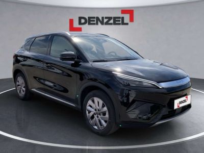 BYD Atto 3 Vorführwagen BYD Atto 3 Vorführwagen