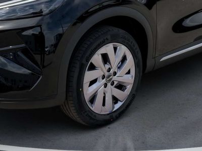 BYD Atto 3 Vorführwagen BYD Atto 3 Vorführwagen