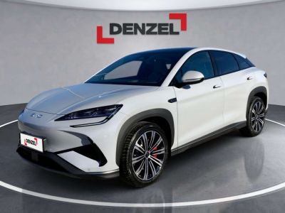 BYD Sealion 7 Neuwagen