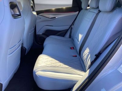 BYD Sealion 7 Neuwagen