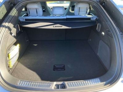 BYD Sealion 7 Neuwagen