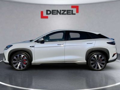 BYD Sealion 7 Neuwagen