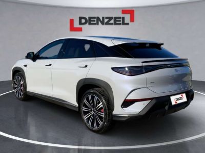 BYD Sealion 7 Neuwagen