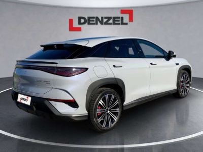 BYD Sealion 7 Neuwagen