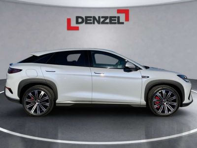 BYD Sealion 7 Neuwagen