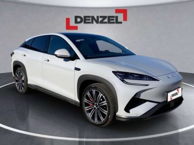 BYD Sealion 7 Neuwagen