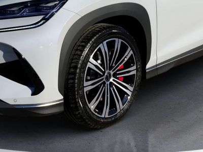BYD Sealion 7 Neuwagen