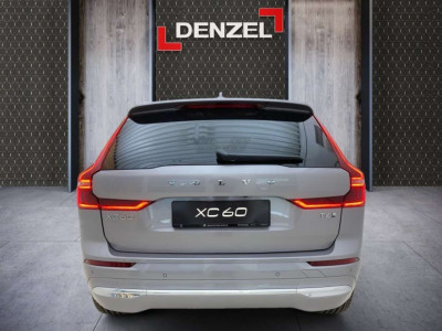 Volvo XC60 Vorführwagen