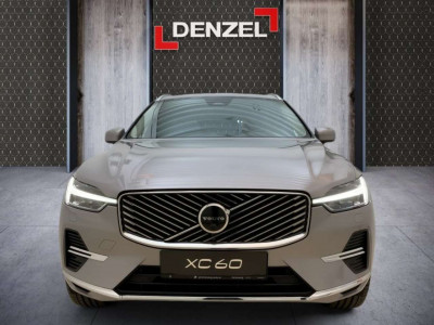 Volvo XC60 Vorführwagen