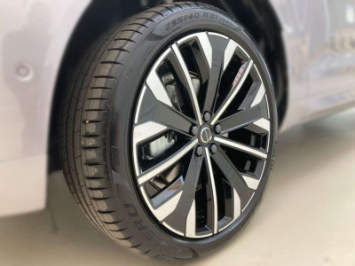 Volvo XC60 Vorführwagen