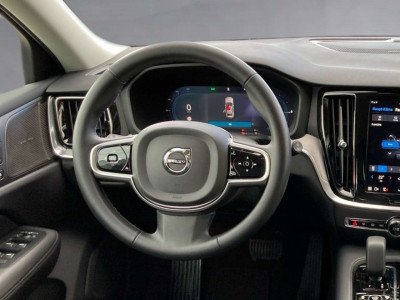 Volvo V60 Gebrauchtwagen