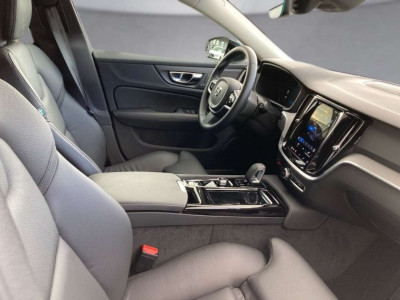 Volvo V60 Gebrauchtwagen