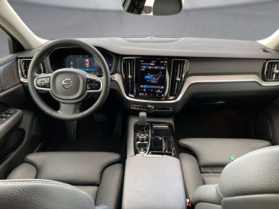 Volvo V60 Gebrauchtwagen