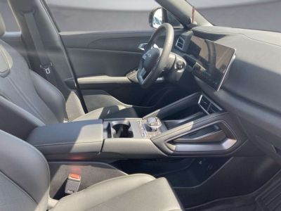 BYD Atto 2 Vorführwagen BYD Atto 2 Vorführwagen