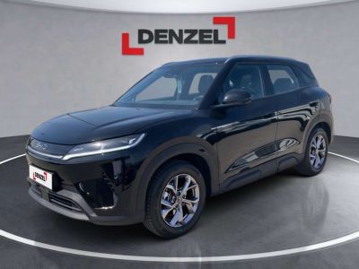 BYD Atto 2 Vorführwagen