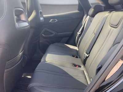 BYD Atto 2 Vorführwagen BYD Atto 2 Vorführwagen