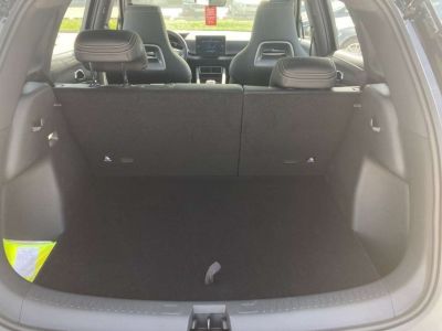 BYD Atto 2 Vorführwagen BYD Atto 2 Vorführwagen