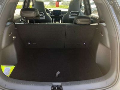 BYD Atto 2 Vorführwagen BYD Atto 2 Vorführwagen