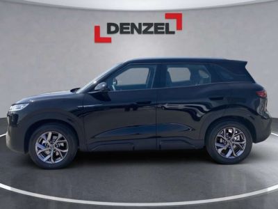 BYD Atto 2 Vorführwagen BYD Atto 2 Vorführwagen