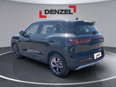 BYD Atto 2 Vorführwagen BYD Atto 2 Vorführwagen