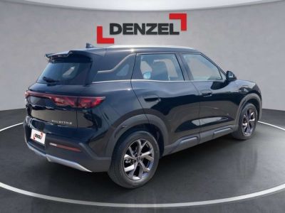 BYD Atto 2 Vorführwagen BYD Atto 2 Vorführwagen