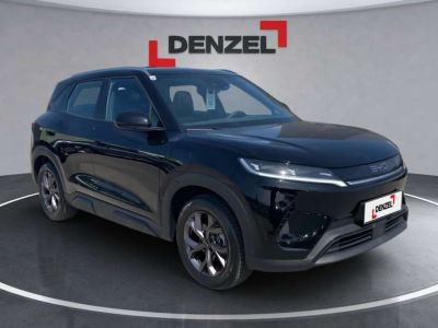 BYD Atto 2 Vorführwagen BYD Atto 2 Vorführwagen