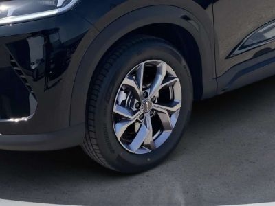 BYD Atto 2 Vorführwagen BYD Atto 2 Vorführwagen