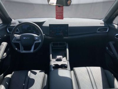 BYD Atto 2 Vorführwagen BYD Atto 2 Vorführwagen
