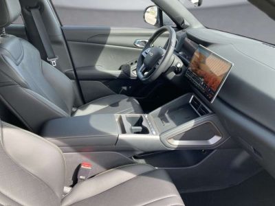 BYD Atto 2 Neuwagen