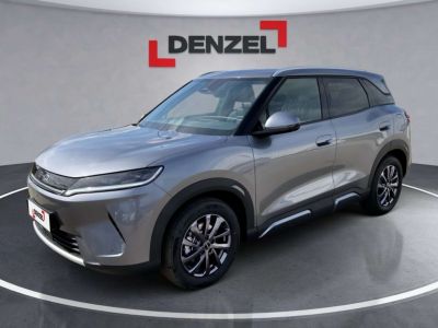 BYD Atto 2 Neuwagen