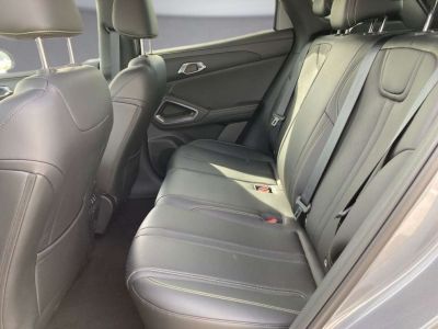 BYD Atto 2 Neuwagen