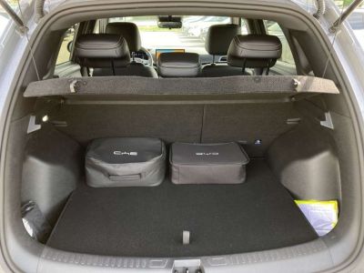 BYD Atto 2 Neuwagen