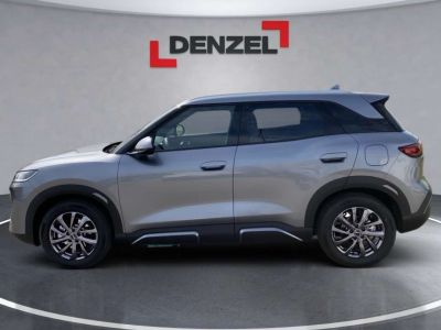 BYD Atto 2 Neuwagen