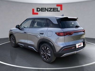 BYD Atto 2 Neuwagen