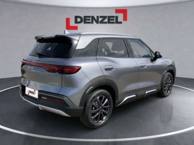 BYD Atto 2 Neuwagen