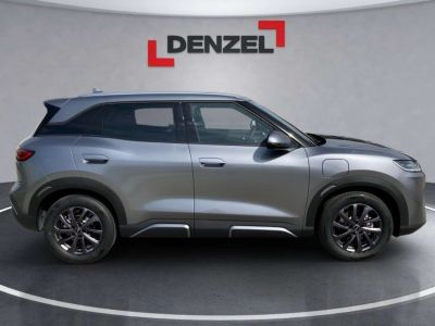 BYD Atto 2 Neuwagen
