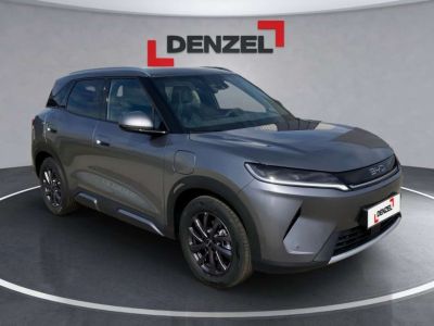 BYD Atto 2 Neuwagen