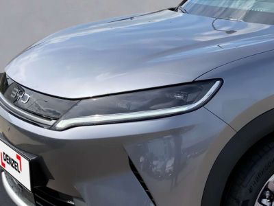 BYD Atto 2 Neuwagen