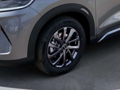 BYD Atto 2 Neuwagen