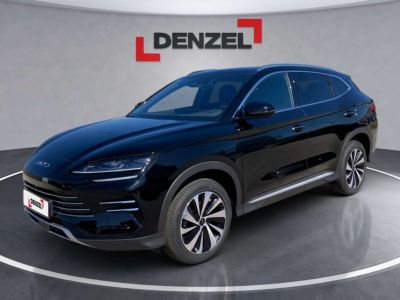 BYD Seal U Neuwagen
