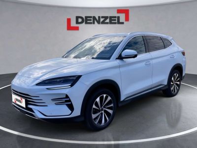 BYD Seal U Neuwagen