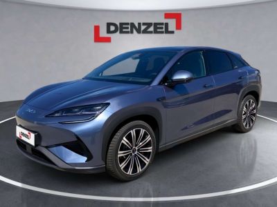 BYD Sealion 7 Neuwagen